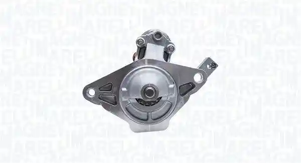 MAGNETI MARELLI 063280103010 MAGNETI MARELLI 063280103010