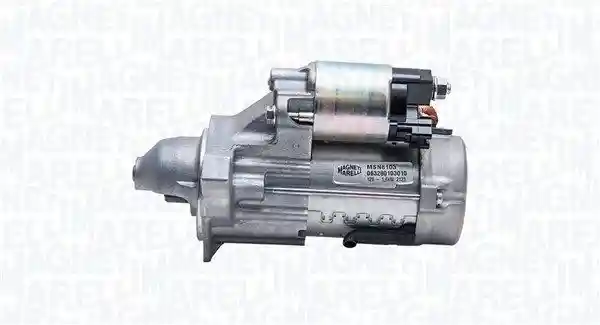 MAGNETI MARELLI 063280103010 MAGNETI MARELLI 063280103010