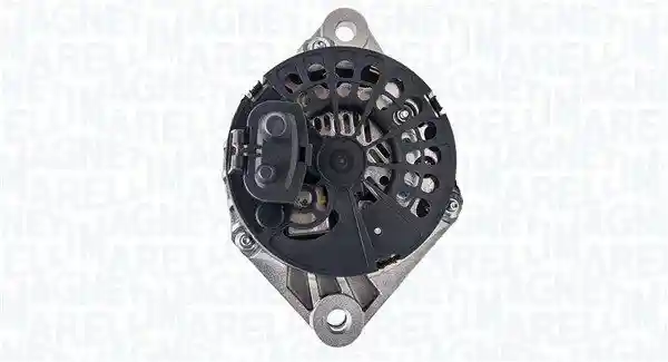 MAGNETI MARELLI 063377552010 MAGNETI MARELLI 063377552010