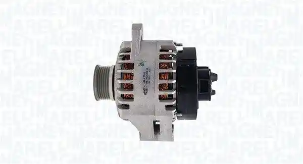 MAGNETI MARELLI 063377552010 MAGNETI MARELLI 063377552010