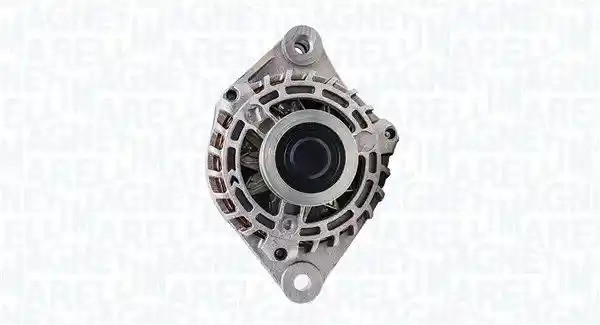 MAGNETI MARELLI 063377552010 MAGNETI MARELLI 063377552010
