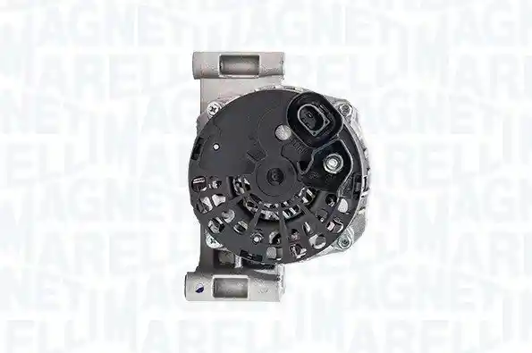 MAGNETI MARELLI 063377558010