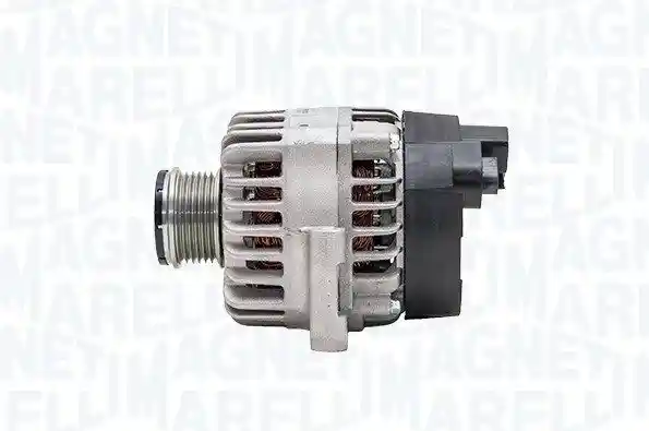 MAGNETI MARELLI 063377558010