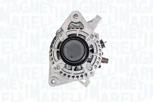 MAGNETI MARELLI 063377572010 MAGNETI MARELLI 063377572010