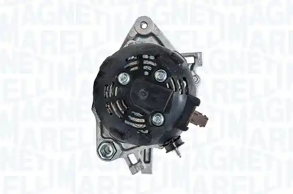 MAGNETI MARELLI 063377572010 MAGNETI MARELLI 063377572010