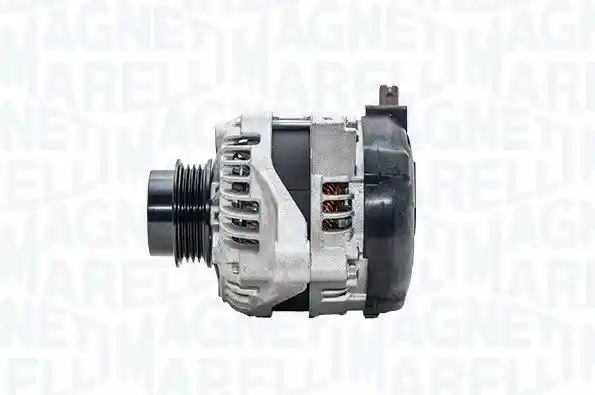 MAGNETI MARELLI 063377572010 MAGNETI MARELLI 063377572010