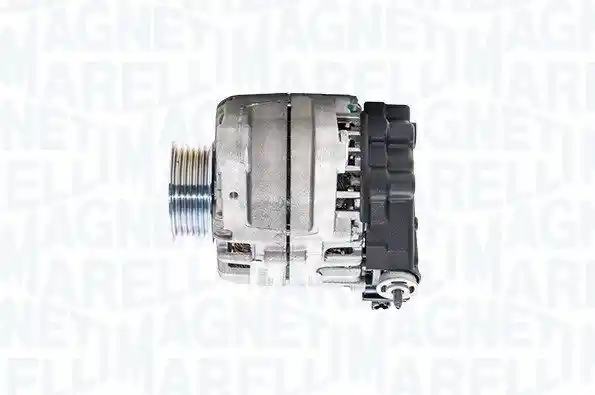 MAGNETI MARELLI 063377598010 MAGNETI MARELLI 063377598010