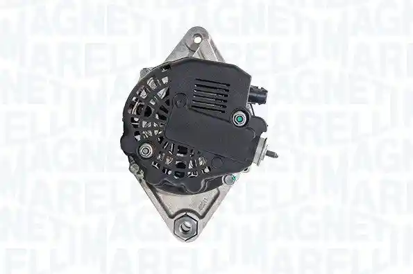 MAGNETI MARELLI 063377598010 MAGNETI MARELLI 063377598010
