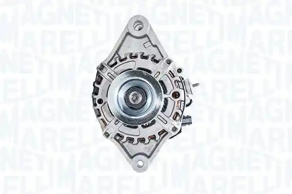 MAGNETI MARELLI 063377598010 MAGNETI MARELLI 063377598010