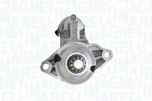 MAGNETI MARELLI 063521230360 MAGNETI MARELLI 063521230360