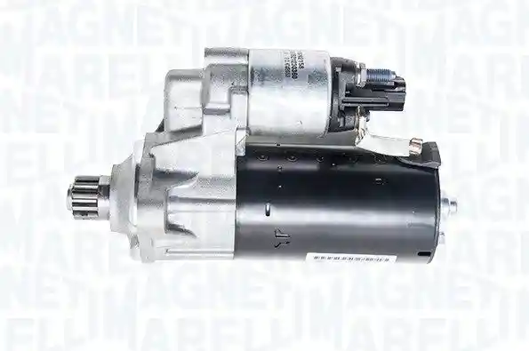 MAGNETI MARELLI 063521230360 MAGNETI MARELLI 063521230360
