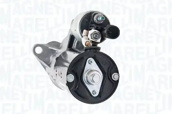 MAGNETI MARELLI 063521230360 MAGNETI MARELLI 063521230360