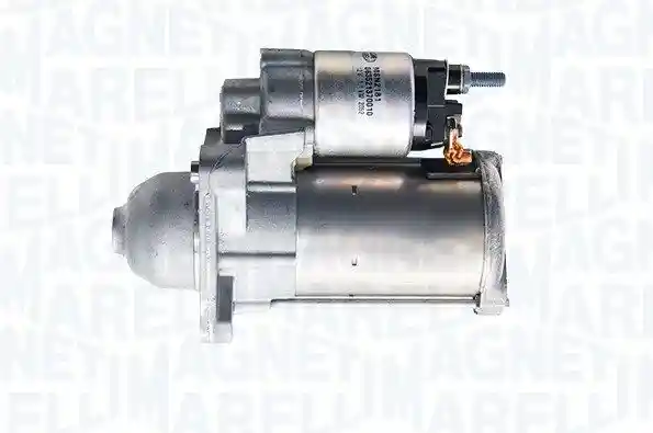 MAGNETI MARELLI 063521370010