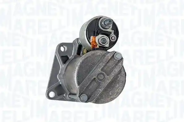 MAGNETI MARELLI 063521370010