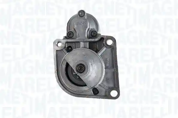 MAGNETI MARELLI 063521370010