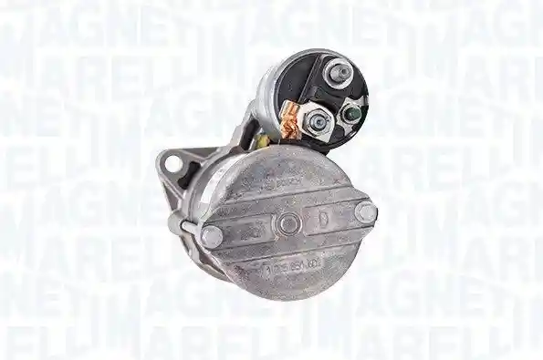 MAGNETI MARELLI 063521380290