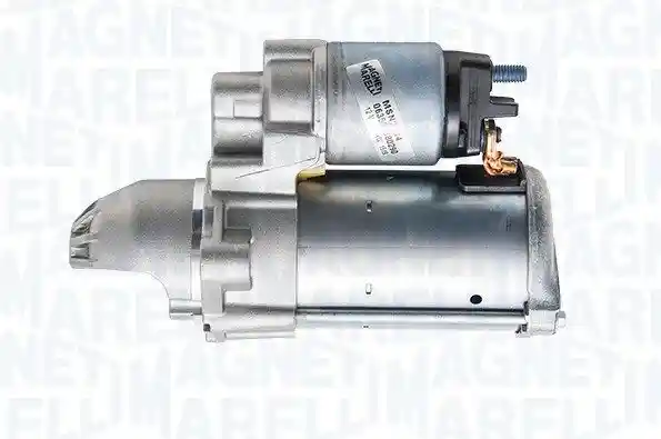 MAGNETI MARELLI 063521380290