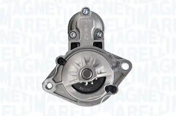 MAGNETI MARELLI 063521380290
