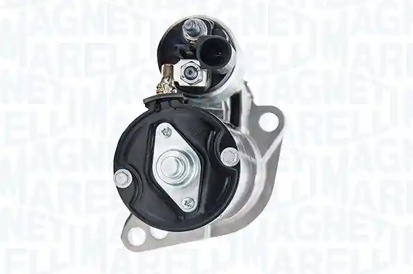 MAGNETI MARELLI 063521420030