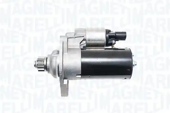 MAGNETI MARELLI 063521420030