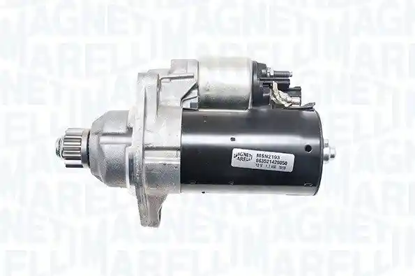MAGNETI MARELLI 063521420050 MAGNETI MARELLI 063521420050