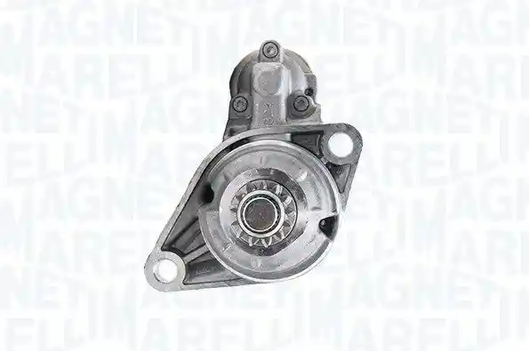 MAGNETI MARELLI 063521420050 MAGNETI MARELLI 063521420050