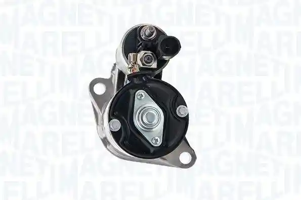 MAGNETI MARELLI 063521420050 MAGNETI MARELLI 063521420050