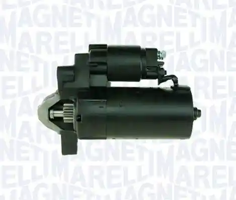 MAGNETI MARELLI 063524161010 MAGNETI MARELLI 063524161010