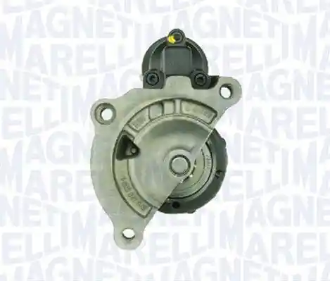 MAGNETI MARELLI 063524161010 MAGNETI MARELLI 063524161010