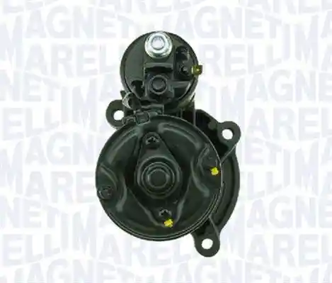 MAGNETI MARELLI 063524161010 MAGNETI MARELLI 063524161010