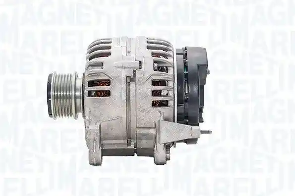 MAGNETI MARELLI 063535255250