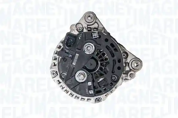 MAGNETI MARELLI 063535255250