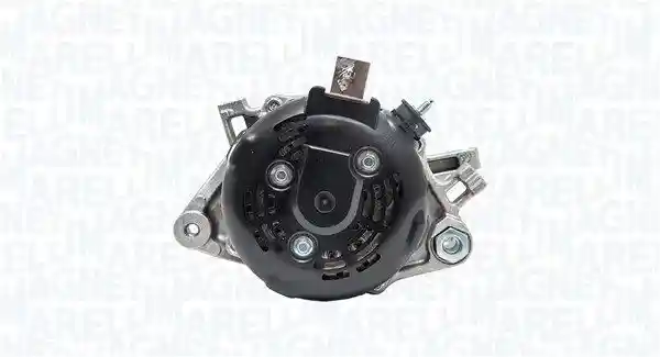 MAGNETI MARELLI 063537151180