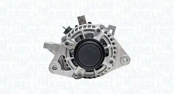 MAGNETI MARELLI 063537151180