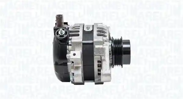MAGNETI MARELLI 063537151180