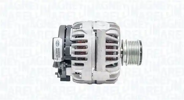 MAGNETI MARELLI 063537151190 MAGNETI MARELLI 063537151190