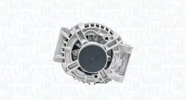 MAGNETI MARELLI 063537151190 MAGNETI MARELLI 063537151190
