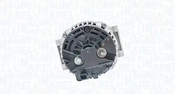 MAGNETI MARELLI 063537151190 MAGNETI MARELLI 063537151190