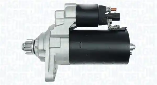 MAGNETI MARELLI 063720057010 MAGNETI MARELLI 063720057010