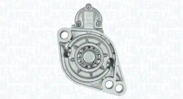 MAGNETI MARELLI 063720057010 MAGNETI MARELLI 063720057010