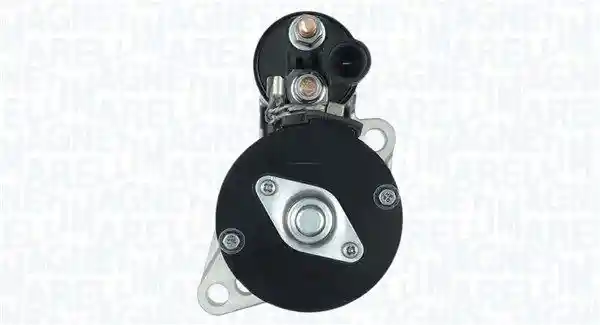 MAGNETI MARELLI 063720057010 MAGNETI MARELLI 063720057010