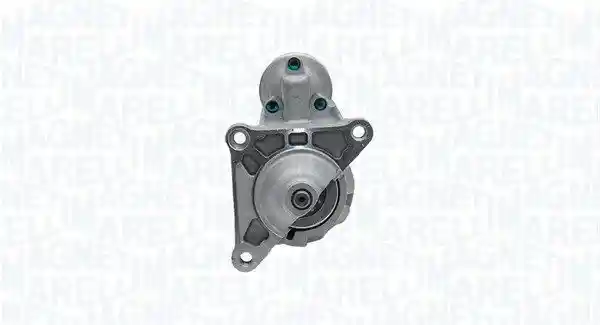 MAGNETI MARELLI 063720373010 MAGNETI MARELLI 063720373010