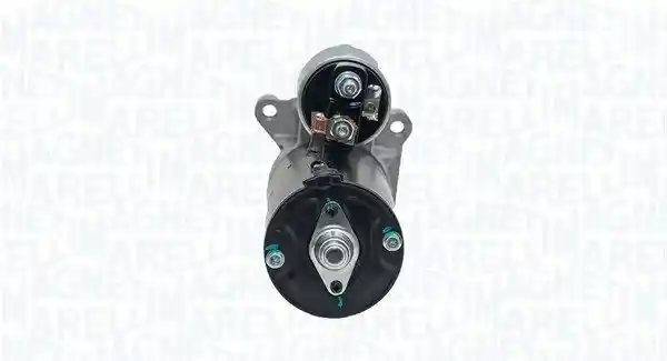 MAGNETI MARELLI 063720373010 MAGNETI MARELLI 063720373010