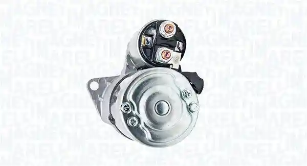 MAGNETI MARELLI 063720380010 MAGNETI MARELLI 063720380010