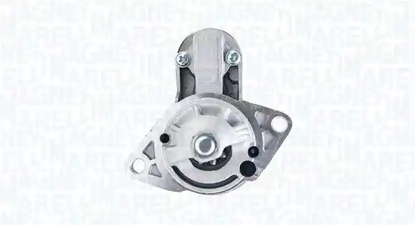 MAGNETI MARELLI 063720380010 MAGNETI MARELLI 063720380010