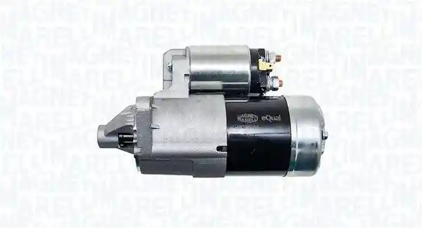 MAGNETI MARELLI 063720380010 MAGNETI MARELLI 063720380010