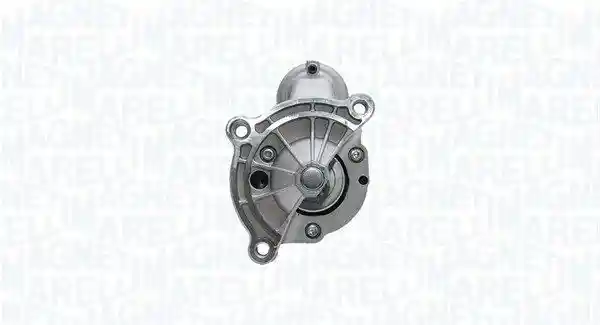 MAGNETI MARELLI 063720566010 MAGNETI MARELLI 063720566010