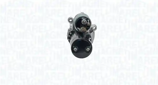 MAGNETI MARELLI 063720566010 MAGNETI MARELLI 063720566010