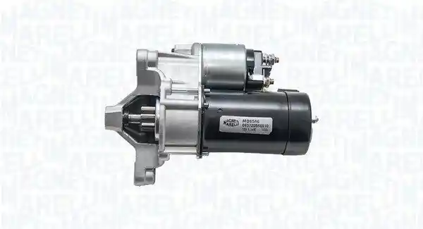 MAGNETI MARELLI 063720566010 MAGNETI MARELLI 063720566010