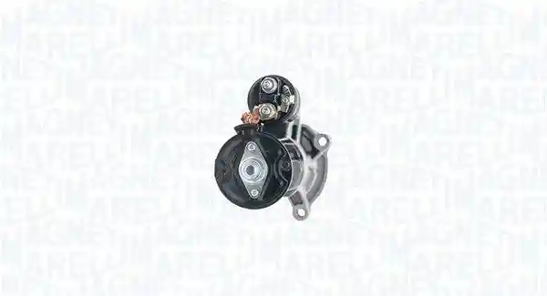 MAGNETI MARELLI 063720594010 MAGNETI MARELLI 063720594010